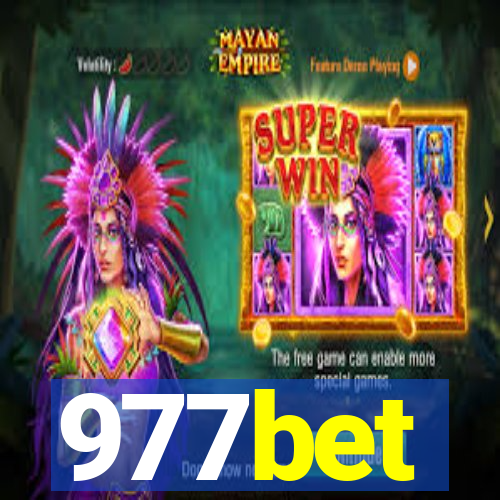 977bet