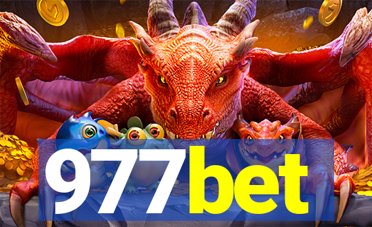 977bet