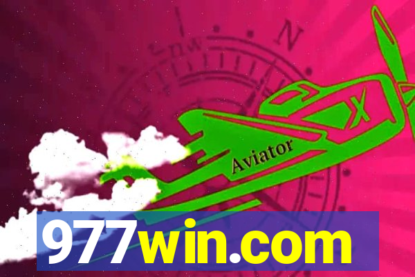 977win.com