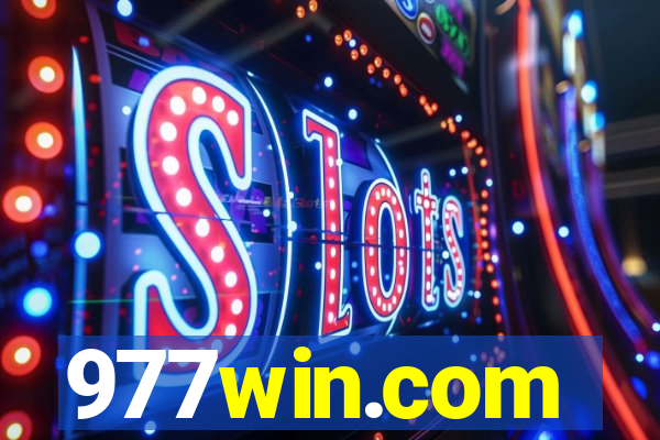 977win.com