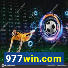 977win.com