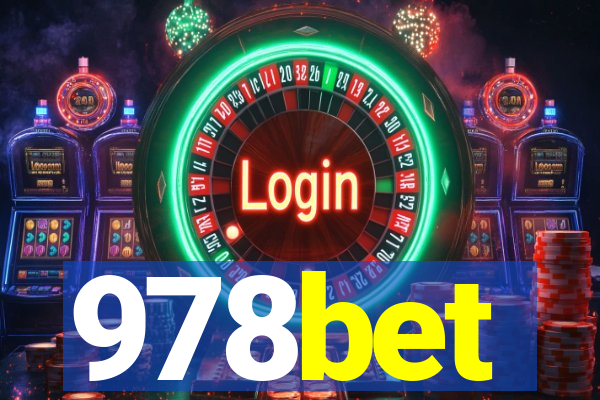 978bet