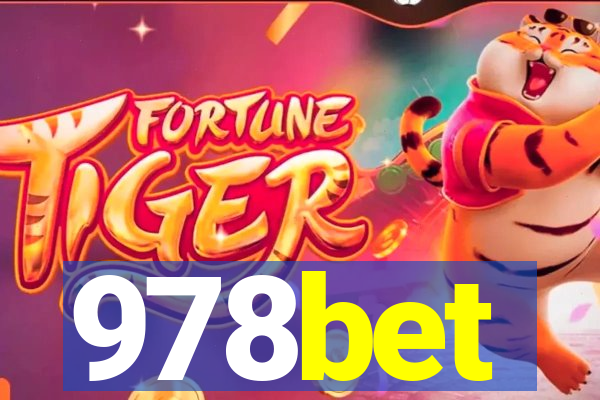 978bet