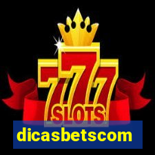 dicasbetscom