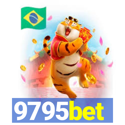 9795bet