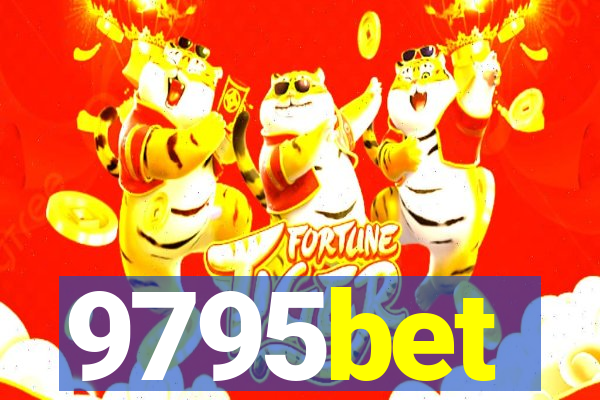 9795bet