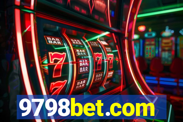 9798bet.com