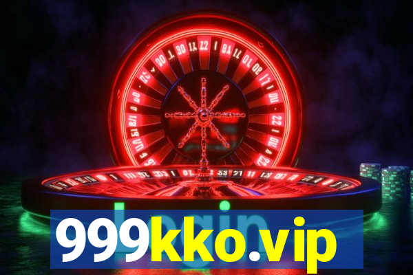 999kko.vip