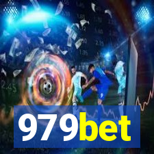 979bet