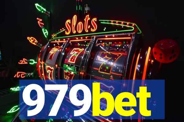 979bet