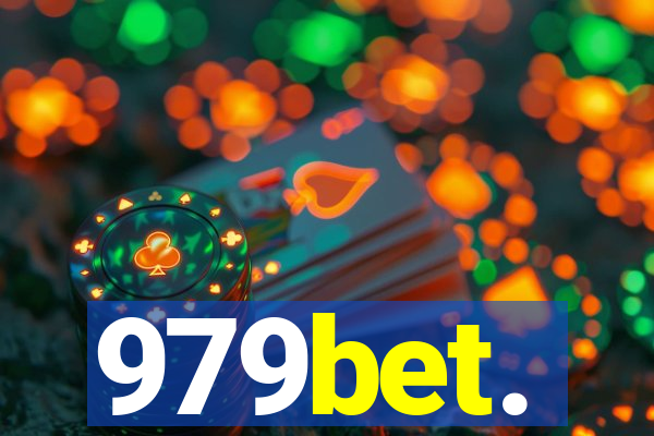 979bet.