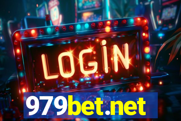 979bet.net