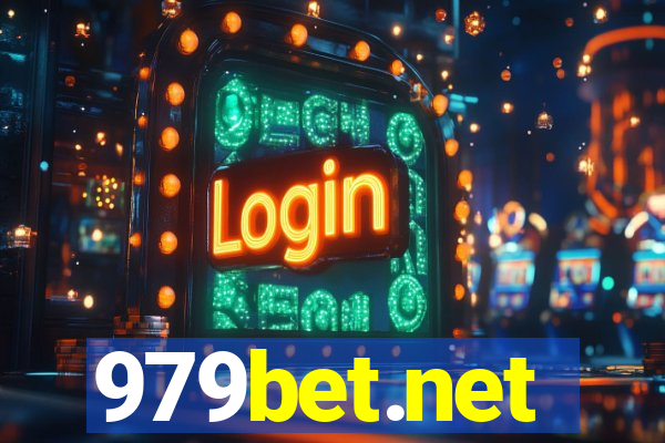 979bet.net