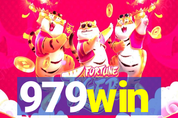 979win