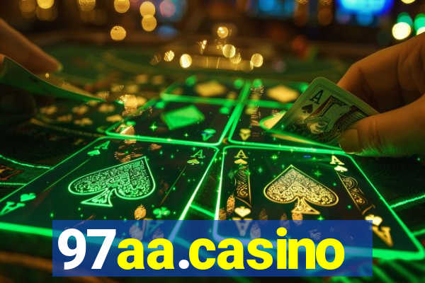 97aa.casino