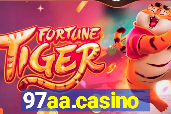 97aa.casino