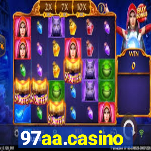 97aa.casino