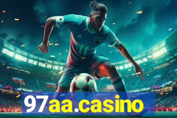 97aa.casino