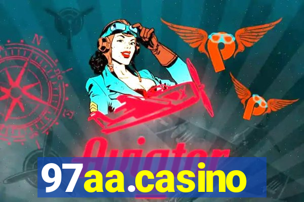 97aa.casino