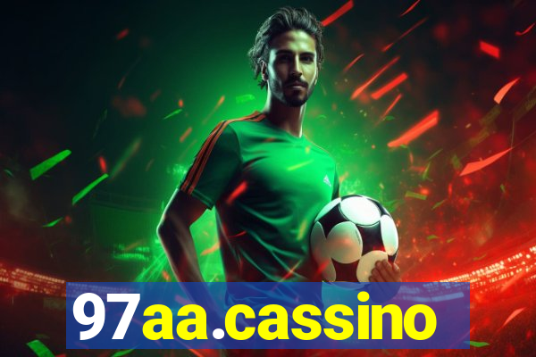 97aa.cassino