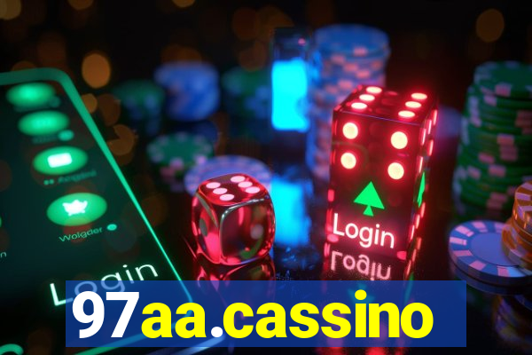 97aa.cassino