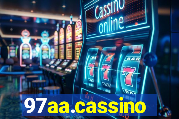 97aa.cassino