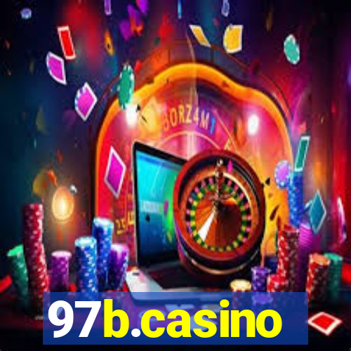 97b.casino