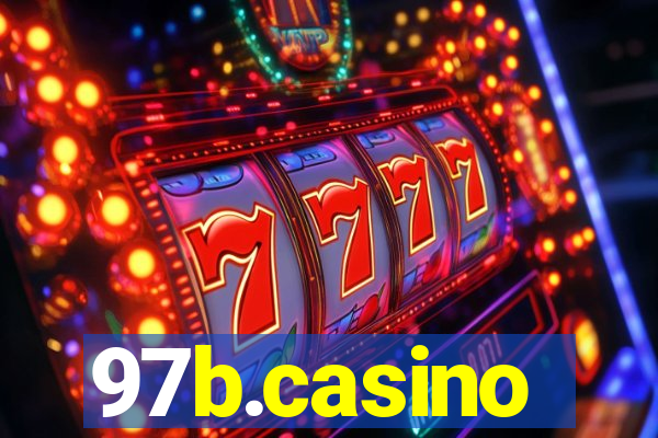 97b.casino