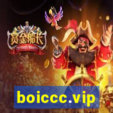 boiccc.vip