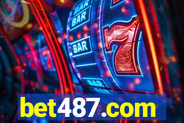 bet487.com