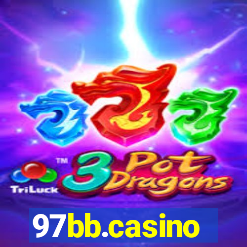 97bb.casino