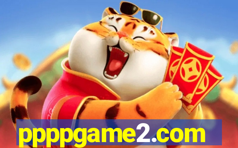 ppppgame2.com