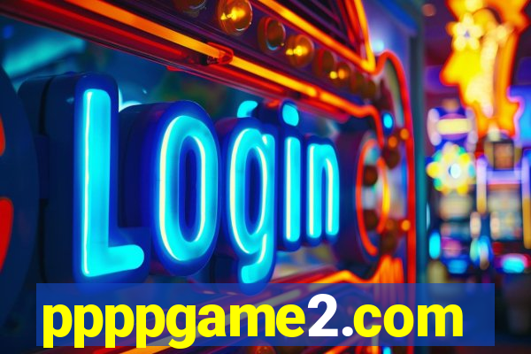 ppppgame2.com