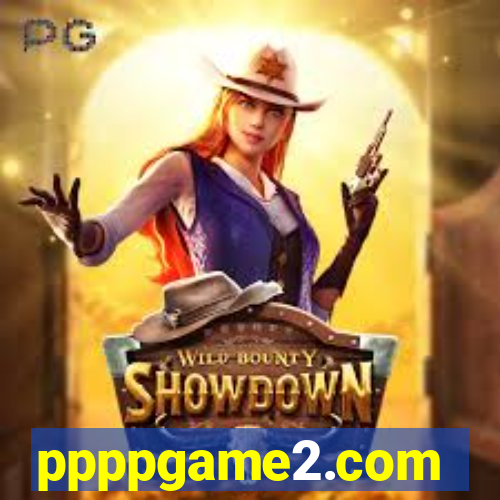 ppppgame2.com