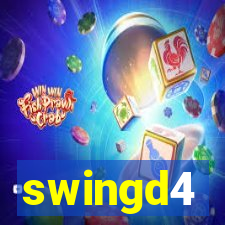 swingd4