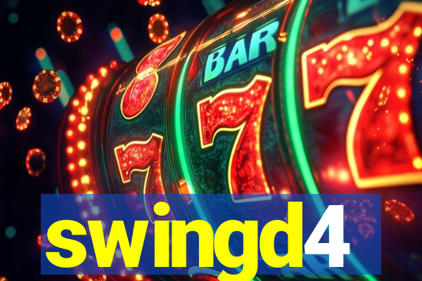 swingd4