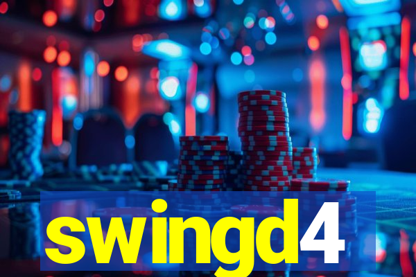 swingd4