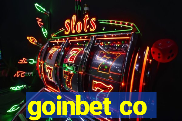 goinbet co