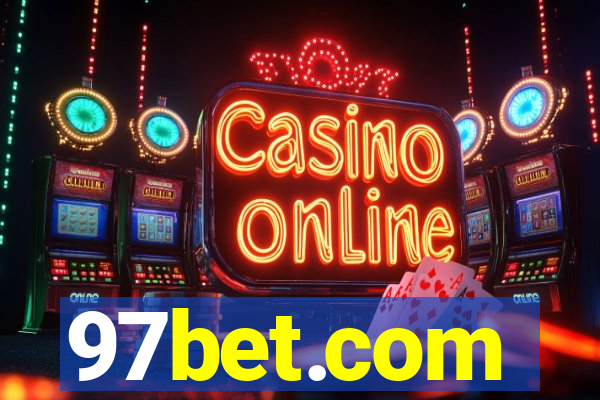 97bet.com