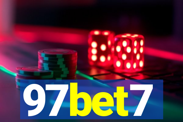 97bet7