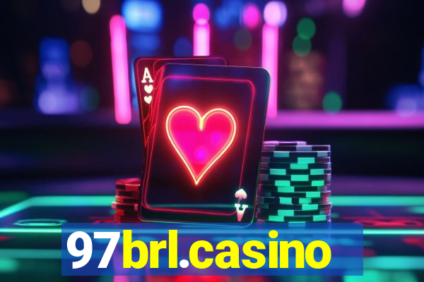 97brl.casino