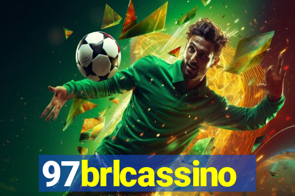 97brlcassino