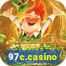 97c.casino