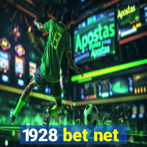 1928 bet net