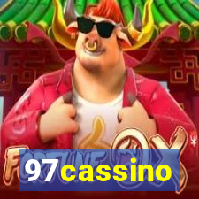 97cassino