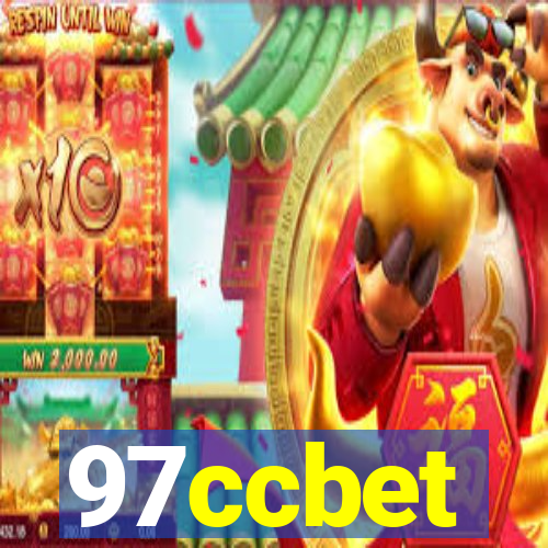 97ccbet