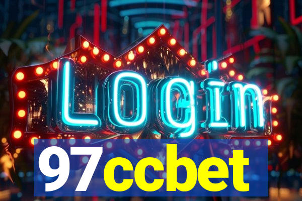 97ccbet