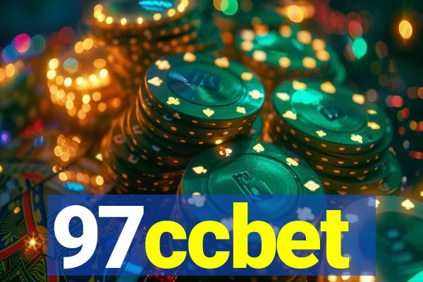 97ccbet