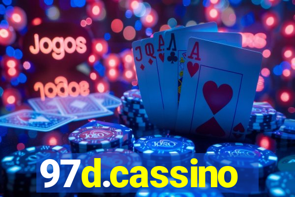 97d.cassino