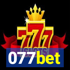 077bet